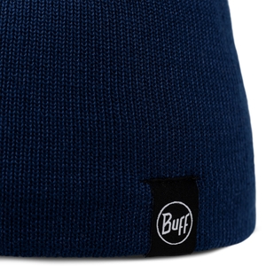 Buff Unisex Damen Herren Mütze Strickmütze Knitted & Fleece Beanie Lilon - Bild 1