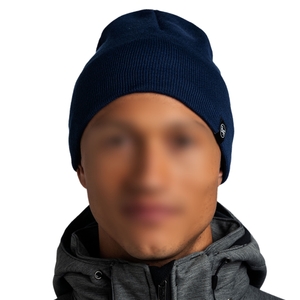 Buff Unisex Damen Herren Mütze Strickmütze Knitted & Fleece Beanie Lilon - Bild 2