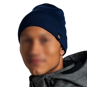 Buff Unisex Damen Herren Mütze Strickmütze Knitted & Fleece Beanie Lilon - Bild 3