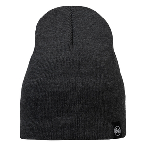 -930 grey heather