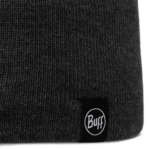 Buff Unisex Damen Herren Mütze Strickmütze Knitted & Fleece Beanie Lilon - Bild 1