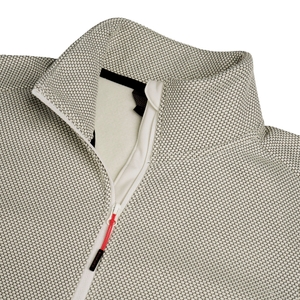 Icepeak Damen Jacke Midlayer Sweatjacke Bowersville - Bild 5