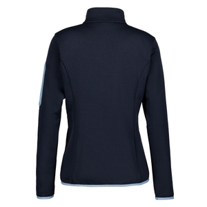 Icepeak Damen Jacke Midlayer Sweatjacke Bowersville - Bild 2
