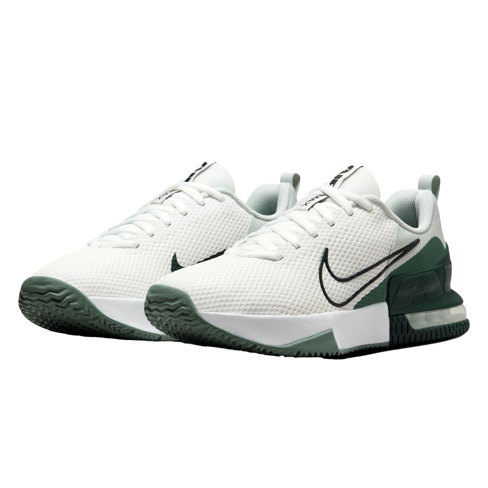 NIKE Herren Laufschuh Freizeitschuh Sneaker Air Max Alpha Trainer 6 NIKE Herren Laufschuh Freizeitschuh Sneaker Air Max Alpha Trainer 6