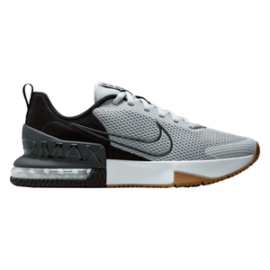 NIKE Herren Laufschuh Freizeitschuh Sneaker Air Max Alpha Trainer 6 - Bild 1