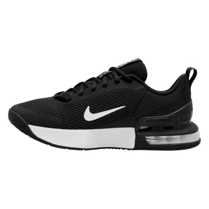 NIKE Herren Laufschuh Freizeitschuh Sneaker Air Max Alpha Trainer 6 - Bild 2
