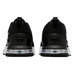 NIKE Herren Laufschuh Freizeitschuh Sneaker Air Max Alpha Trainer 6 - Bild 4