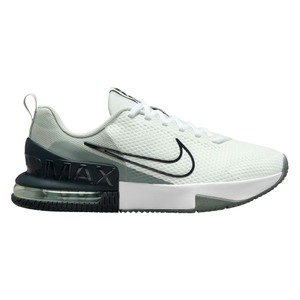 NIKE Herren Laufschuh Freizeitschuh Sneaker Air Max Alpha Trainer 6 - Bild 2 NIKE Herren Laufschuh Freizeitschuh Sneaker Air Max Alpha Trainer 6 - Bild 2