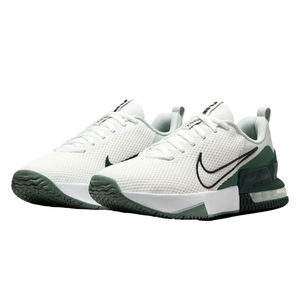 -108 summit white/seaweed