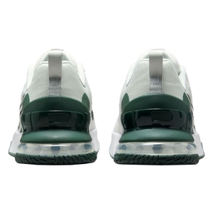 NIKE Herren Laufschuh Freizeitschuh Sneaker Air Max Alpha Trainer 6 - Bild 4 NIKE Herren Laufschuh Freizeitschuh Sneaker Air Max Alpha Trainer 6 - Bild 4