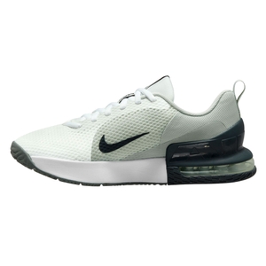 NIKE Herren Laufschuh Freizeitschuh Sneaker Air Max Alpha Trainer 6 - Bild 1 NIKE Herren Laufschuh Freizeitschuh Sneaker Air Max Alpha Trainer 6 - Bild 1