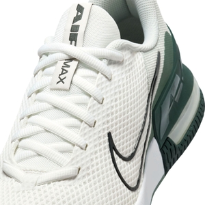 NIKE Herren Laufschuh Freizeitschuh Sneaker Air Max Alpha Trainer 6 - Bild 5 NIKE Herren Laufschuh Freizeitschuh Sneaker Air Max Alpha Trainer 6 - Bild 5