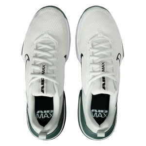 NIKE Herren Laufschuh Freizeitschuh Sneaker Air Max Alpha Trainer 6 - Bild 3 NIKE Herren Laufschuh Freizeitschuh Sneaker Air Max Alpha Trainer 6 - Bild 3