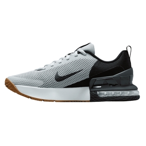 NIKE Herren Laufschuh Freizeitschuh Sneaker Air Max Alpha Trainer 6 - Bild 2