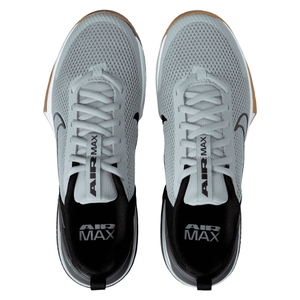 NIKE Herren Laufschuh Freizeitschuh Sneaker Air Max Alpha Trainer 6 - Bild 3