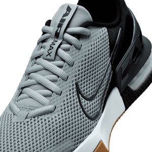 NIKE Herren Laufschuh Freizeitschuh Sneaker Air Max Alpha Trainer 6 - Bild 4