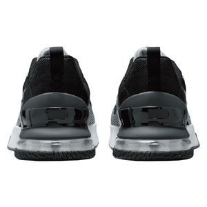 NIKE Herren Laufschuh Freizeitschuh Sneaker Air Max Alpha Trainer 6 - Bild 6