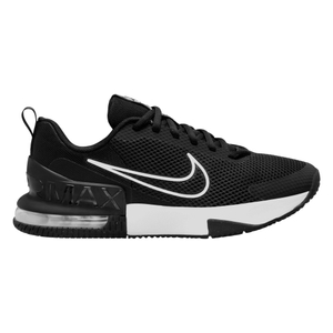 NIKE Herren Laufschuh Freizeitschuh Sneaker Air Max Alpha Trainer 6 - Bild 1