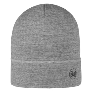 -933 solid light grey