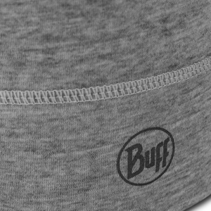 Buff Unisex Herren Damen Mütze Wollmütze Merino Lightweight Beanie - Bild 1