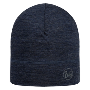 -779 solid night blue