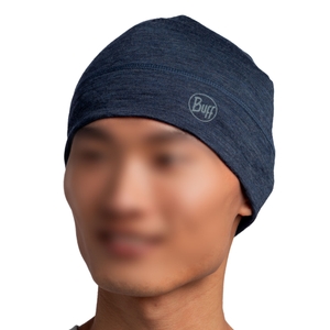 Buff Unisex Herren Damen Mütze Wollmütze Merino Lightweight Beanie - Bild 2