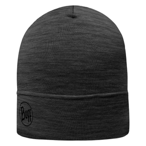 -937 solid grey