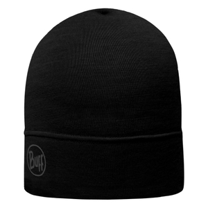 -999 solid black