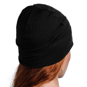 Buff Unisex Herren Damen Mütze Wollmütze Merino Lightweight Beanie - Bild 4