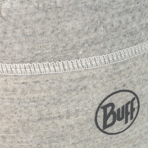 Buff Unisex Herren Damen Mütze Wollmütze Merino Lightweight Beanie - Bild 1