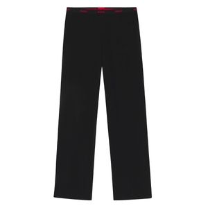 -001 black