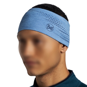 Buff Unisex Herren Damen Stirnband Sportstirnband Kopfband DryFlx® Headband - Bild 1 Buff Unisex Herren Damen Stirnband Sportstirnband Kopfband DryFlx® Headband - Bild 1
