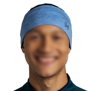 Buff Unisex Herren Damen Stirnband Sportstirnband Kopfband DryFlx® Headband - Bild 2 Buff Unisex Herren Damen Stirnband Sportstirnband Kopfband DryFlx® Headband - Bild 2