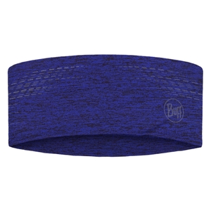 -740 solid ultramarine