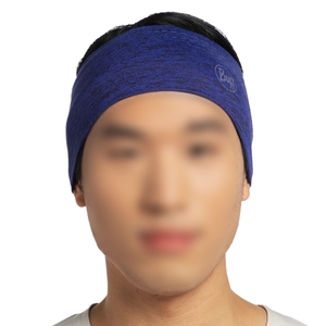 Buff Unisex Herren Damen Stirnband Sportstirnband Kopfband DryFlx® Headband - Bild 2