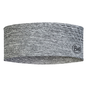 -933 solid light grey