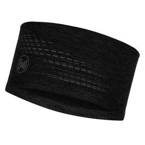 Buff Unisex Herren Damen Stirnband Sportstirnband Kopfband DryFlx® Headband - Bild 1