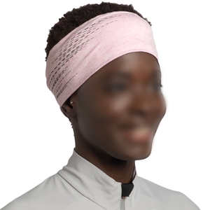 Buff Unisex Herren Damen Stirnband Sportstirnband Kopfband DryFlx® Headband - Bild 1
