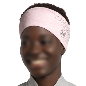 Buff Unisex Herren Damen Stirnband Sportstirnband Kopfband DryFlx® Headband - Bild 2