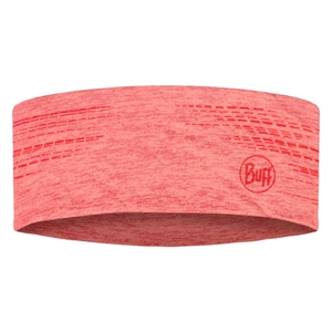 -561 solid rose pink