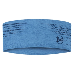 -725 solid washed blue