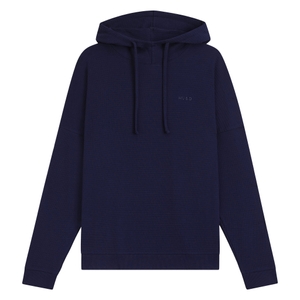 -418 dark blue