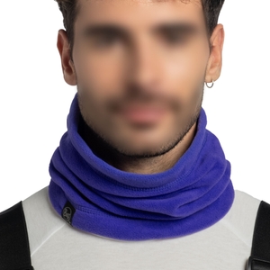 Buff Unisex Herren Damen Multifunktionstuch Schlauchtuch Fleece Polar Neckwarmer - Bild 2
