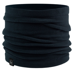 -790 solid dark navy