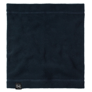 Buff Unisex Herren Damen Multifunktionstuch Schlauchtuch Fleece Polar Neckwarmer - Bild 1