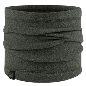 -937 htr grey