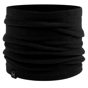 -999 solid black