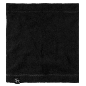 Buff Unisex Herren Damen Multifunktionstuch Schlauchtuch Fleece Polar Neckwarmer - Bild 1