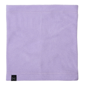 Buff Unisex Herren Damen Multifunktionstuch Schlauchtuch Fleece Polar Neckwarmer - Bild 1 Buff Unisex Herren Damen Multifunktionstuch Schlauchtuch Fleece Polar Neckwarmer - Bild 1