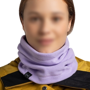Buff Unisex Herren Damen Multifunktionstuch Schlauchtuch Fleece Polar Neckwarmer - Bild 2 Buff Unisex Herren Damen Multifunktionstuch Schlauchtuch Fleece Polar Neckwarmer - Bild 2